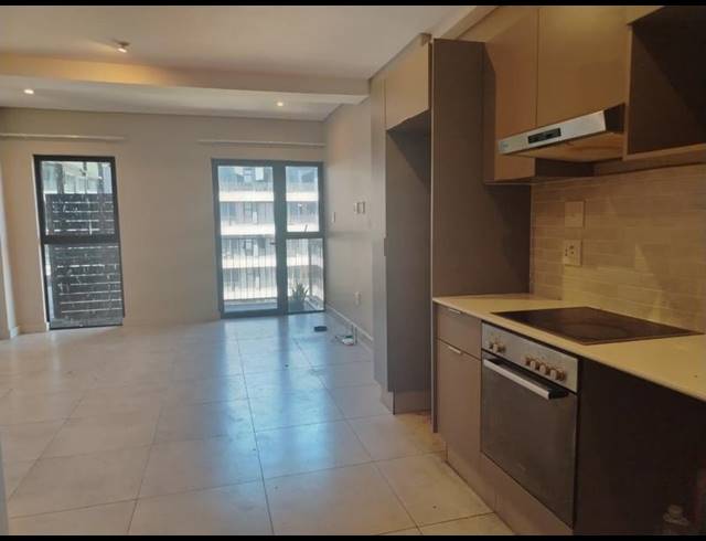 1 BEDROOM PROPERTY TO RENT IN SANDOWN